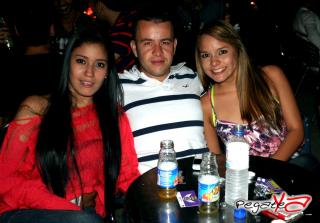 Foto 10 de Febrero 23 del 2013 en El Rancho Bar
