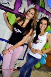 Foto 116 de Chicas Car Audio Bucaramanga 2013 en Chicas Car Audio Bucaramanga 2013, Bucaramanga