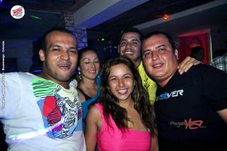 Foto 90 de Discoteca Bar DF Bucaramanga en Discoteca DF Bucaramanga, Bucaramanga