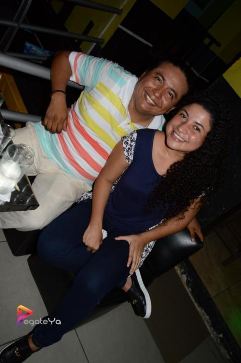 Foto 65 de New York sábado 01 de agosto 2015 en Discoteca New York Bucaramanga, Bucaramanga