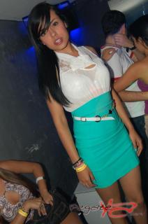 Foto 7 de Discoteca Karma 22 de Junio en Discoteca Karma Medellin, Medellín