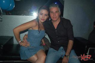 Foto 17 de Discoteca Luxury 12 de Enero en Discoteca Luxury Medellin, Medellín