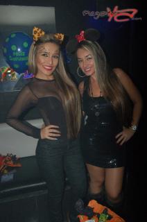 Foto 18 de Discoteca Karma 01 de Noviembre en Discoteca Karma Medellin, Medellín