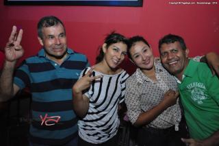 Foto 64 de Discoteca Maria casquitos en Maria Casquitos Bucaramanga, Bucaramanga