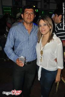Foto 80 de mister babilla 17 y 24 de nov de 2012 en Discoteca MISTER BABILLA cartagena, Cartagena
