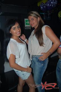 Foto 9 de Discoteca Karma 4 de Mayo en Discoteca Karma Medellin, Medellín