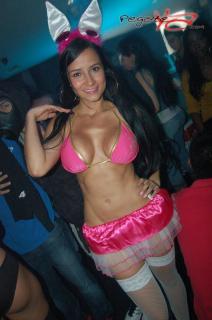 Foto 9 de Discoteca Luxury 01 de Noviembre en Discoteca Luxury Medellin, Medellín