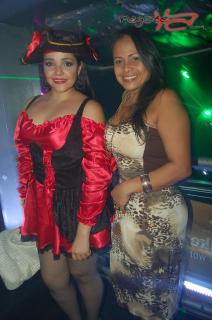 Foto 47 de Discoteca Luxury 01 de Noviembre en Discoteca Luxury Medellin, Medellín