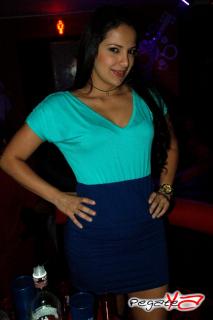 Foto 6 de Diciembre 08 del 2012 en Rancheton Cali, Cali