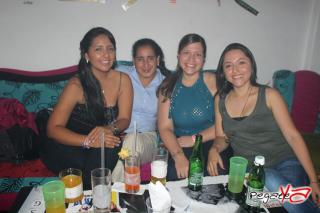 Foto 6 de Beautiful - Mayo 10 2104 en Beautiful 80`s Cali, Cali