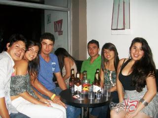 Foto 10 de I`m Fun / Kevin Roldan en I`m Fun / Kevin Roldan, Manizales