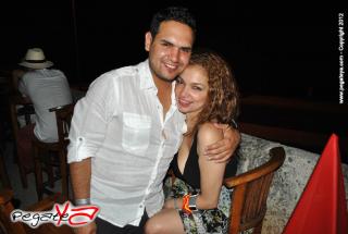 Foto 13 de cafe del mar 1, 2 de junio de 2012 en cafe del mar cartagena, Cartagena