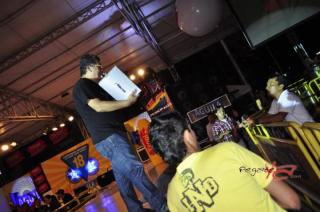 Foto 260 de Chicas Car Audio 2012 - Cenfer Bucaramanga en Chicas Car Audio 2012, Bucaramanga