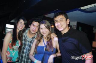 Foto 34 de Discoteca Karma 18 de Agosto en Discoteca Karma Medellin, Medellín
