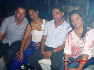 Foto 56 de Febrero 23 del 2013 en Miami Bar Cali, Cali