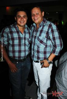Foto 18 de Sabado 15 de Septiembre 2012 en Discoteca Macondo Club Bucaramanga, Bucaramanga