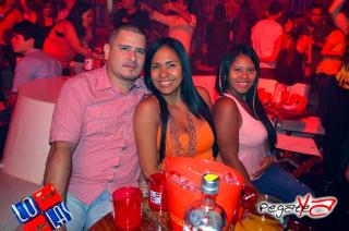 Foto 47 de Lolas - los Traviesos en Lolas Club Menga Cali, Cali