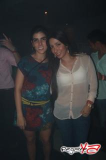 Foto 4 de Sixttina 11 de Febrero de 2012 en Sixttina Discoteca