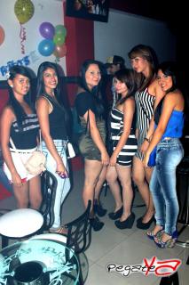 Foto 12 de Praga Sur - Junio 1 en Praga Club Cali, Cali