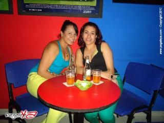 Foto 53 de la pasion del barza 12 y 19 de enero en LA PASION DEL BARZA Cartagena, Cartagena