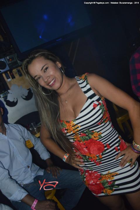 Foto 8 de Discoteca Malabar Bucaramanga en Discoteca Malabar Bucaramanga, Bucaramanga