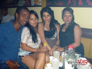 Foto 29 de Mayo 12 del 2012 en El Mariachi Cali, Cali