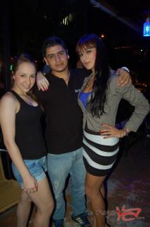 Foto 26 de SKY Bar 24 de Noviembre 2012 en SKY Bar