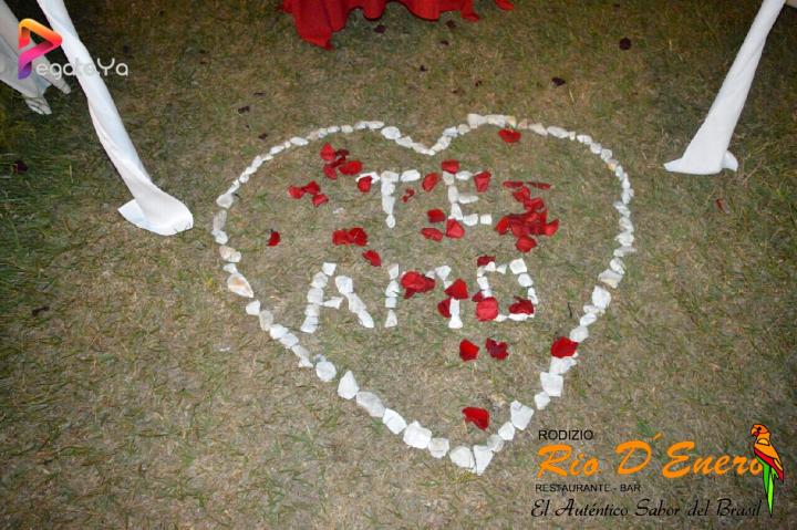 Foto 48 de Rio D´enero - 3er FDS Agt 2016 en Rio D´enero, Cali
