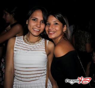 Foto 188 de Ñejo en Lolas - 7 Febrero 2014 en Lolas Club Menga Cali, Cali