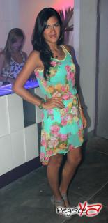 Foto 6 de Julio 6 del 2013 en CIAO CLUB - EL PEÑON ( Cali ), Cali