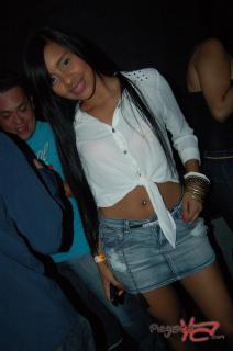 Foto 4 de Discoteca Luxury 19 de Enero en Discoteca Luxury Medellin, Medellín