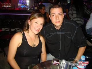 Foto 19 de Discoteca la Bamba 15 de Septiembre en Discoteca La Bamba Medellin, Medellín