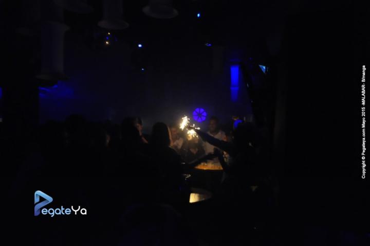 Foto 89 de Malabar sabado 30 de mayo de 2015 en Discoteca Malabar Bucaramanga, Bucaramanga