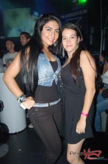 Foto 29 de Discoteca Luxury 26 de Enero en Discoteca Luxury Medellin, Medellín