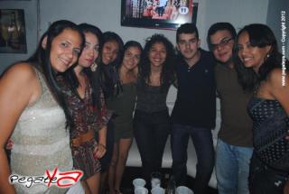 Foto 12 de taboo 25 de febrero de 2012 en Discoteca Taboo Cartagena, Cartagena