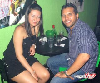 Foto 7 de Mamabicho - Septiembre 21 en Mamabicho, Cali