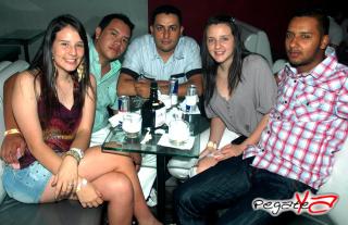 Foto 24 de Praga ( Menga ) Sept 22 del 2012 en Praga Club Cali, Cali