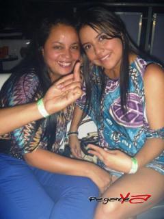 Foto 25 de Enero 22 del 2012 en Praga Club Cali, Cali