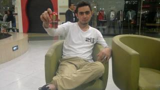 Foto 54 de C F S P F T V ( Mias ) en C F S P F T V ( Mias