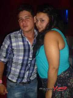 Foto 27 de Enero 30 del 2012 en Babel / Barra Libre Cali, Cali