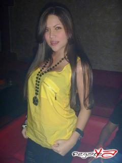 Foto 1 de Rancheros - Junio 23 del 2012 en Rancheros, Cali