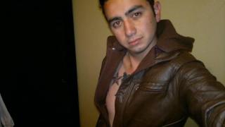 Foto 139 de C F S P F T V ( Mias ) en C F S P F T V ( Mias