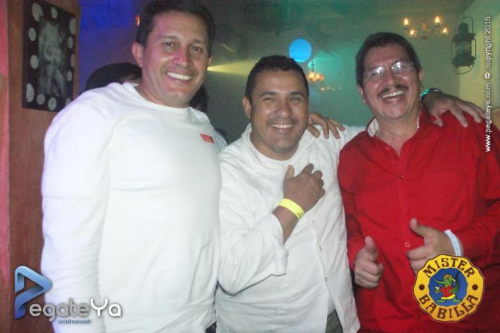 Foto 29 de Mister Babilla 29 y 30 de Mayo de 2015 en Discoteca MISTER BABILLA cartagena, Cartagena