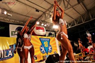 Foto 245 de Chicas Car Audio 2012 - Cenfer Bucaramanga en Chicas Car Audio 2012, Bucaramanga