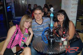Foto 9 de Skybar 6 de Abril en SKY Bar
