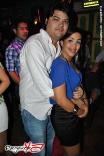 Foto 3 de mister babilla 25 y 26 de mayo de 2012 en Discoteca MISTER BABILLA cartagena, Cartagena