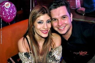 Foto 64 de Discoteca Club Chabela Bucaramanga en Discoteca Chabela Bucaramanga, Bucaramanga