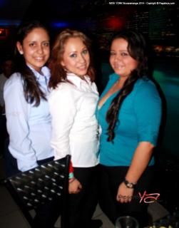 Foto 116 de Discoteca New York - 8 Y 5 Febrero 2014 en Discoteca New York Bucaramanga, Bucaramanga