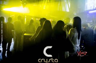 Foto 92 de Discoteca Crista Medellin 1 y 2 Marzo 2013 en Discoteca Crista Medellin, Medellín