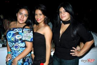 Foto 14 de Noviembre 16 del 2013 en Jala Jala Club, Cali